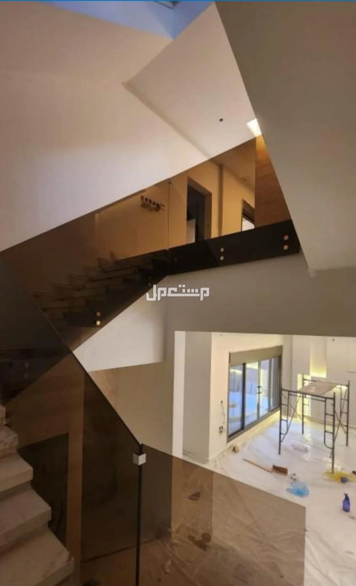 زجاج درابزين جدة ابواب زجاج جدة
