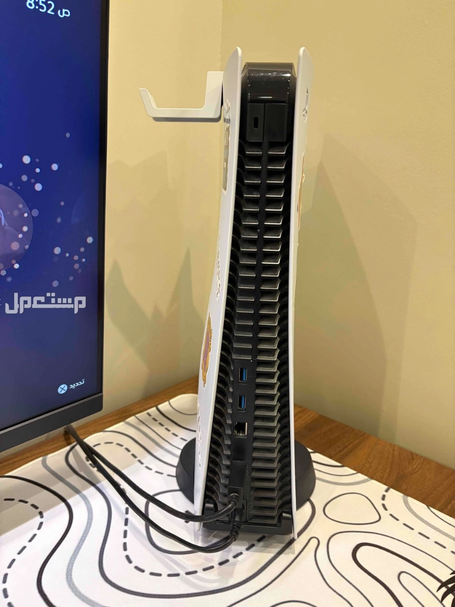 الدار البيضاء  في الرياض بسعر 2500 ريال سعودي
