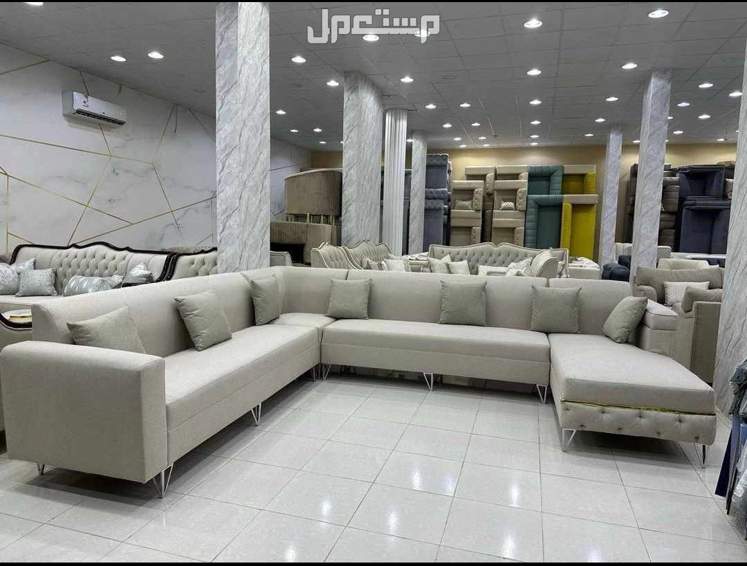 المنيا العدوي  في المنيا بسعر 400 جنيه مصري