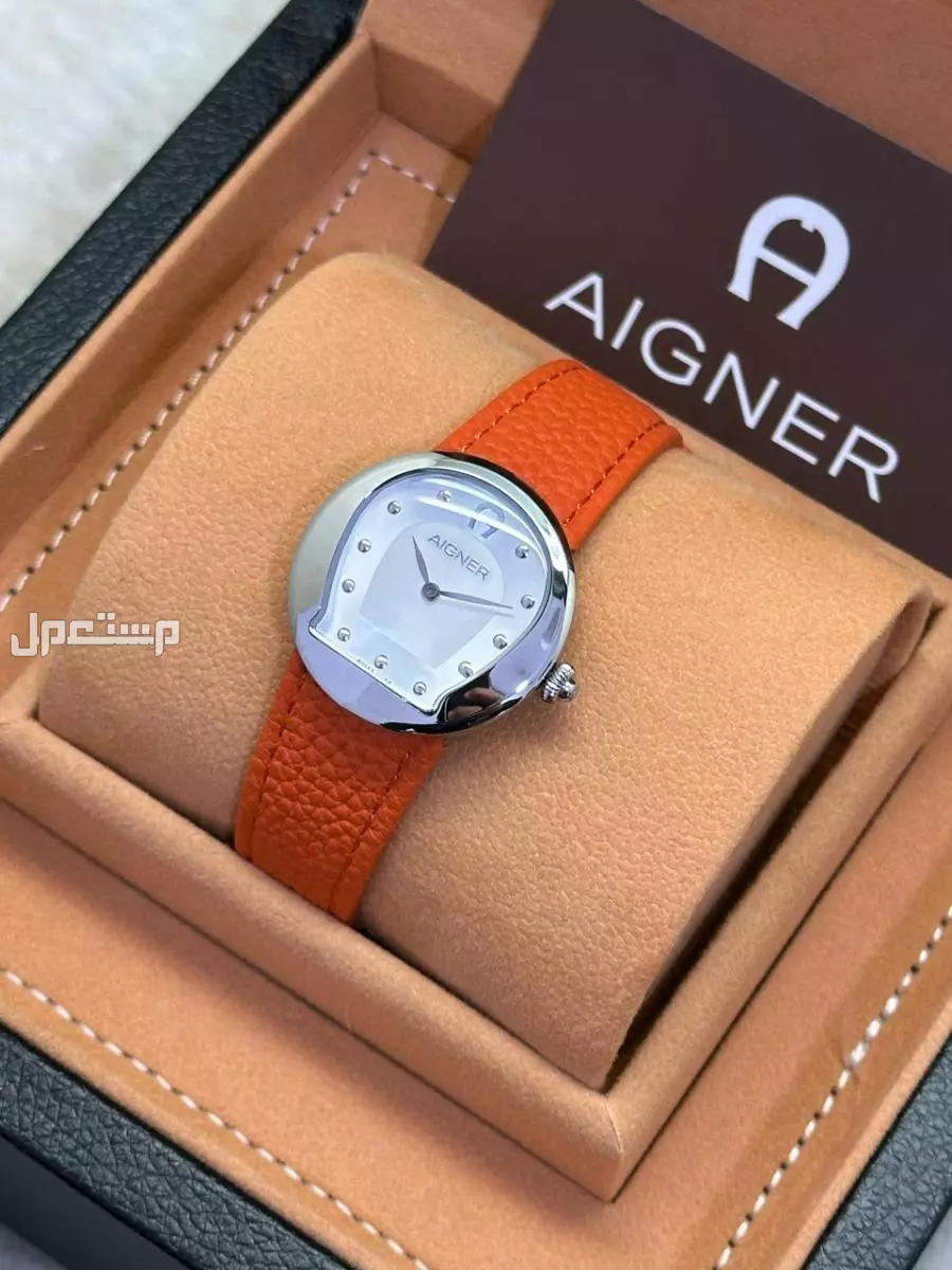 ساعة اقنر نسائيه كوبي عاليه الجودة في الرياض بسعر 350 ريال سعودي وتس0558054211