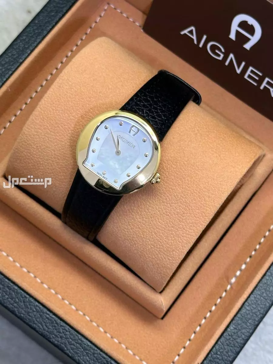 ساعة اقنر نسائيه كوبي عاليه الجودة في الرياض بسعر 350 ريال سعودي وتس0558054211