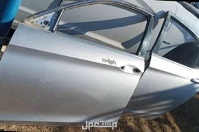 هوندا اكورد من 2003الي2024قطع غيار تشليح