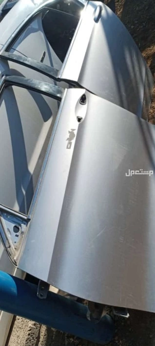 هوندا اكورد من 2003الي2024قطع غيار تشليح