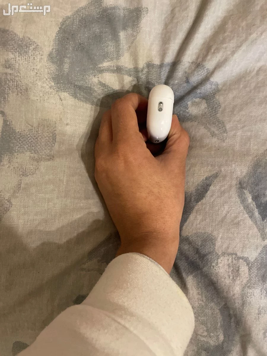 سماعه البيع المستعجل في الدمام بسعر 90 ريال سعودي