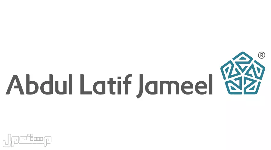 كيفية شراء قطع غيار أصلية عبداللطيف جميل في السعودية 1446 عبداللطيف جميل للسيارات
