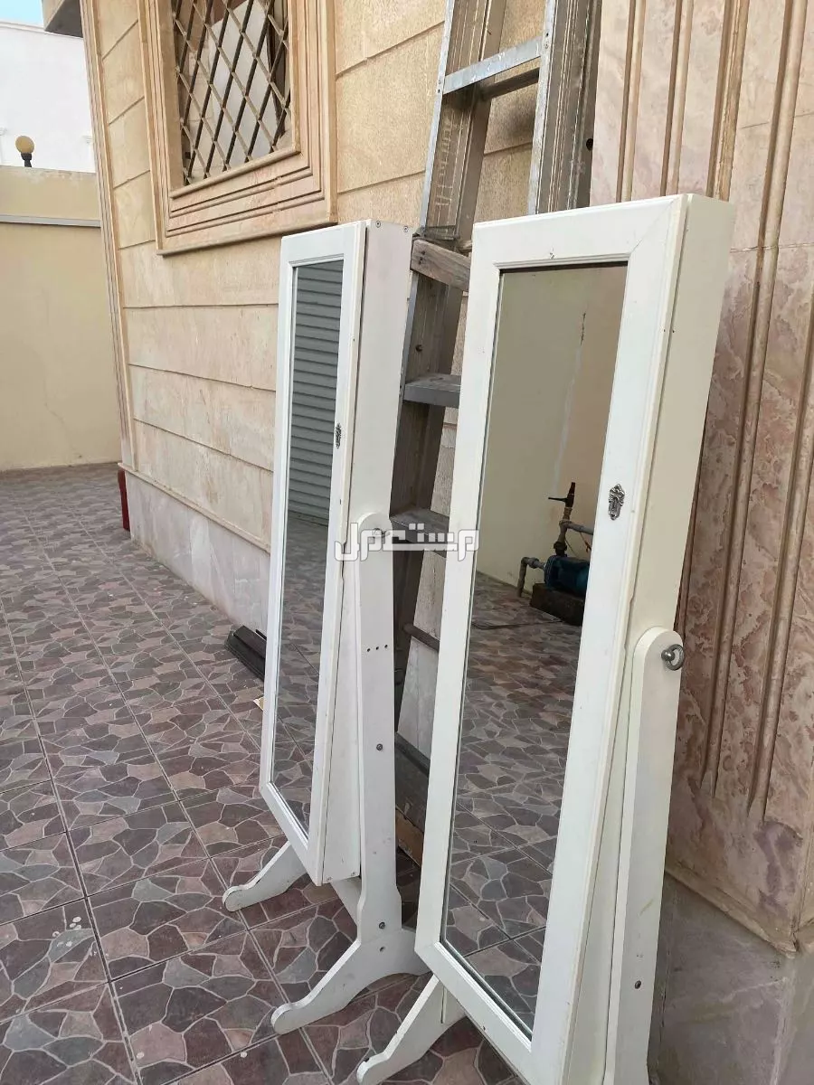 غرفة نوم للبيع في جدة بسعر 400 ريال في جدة بسعر 400 ريال سعودي