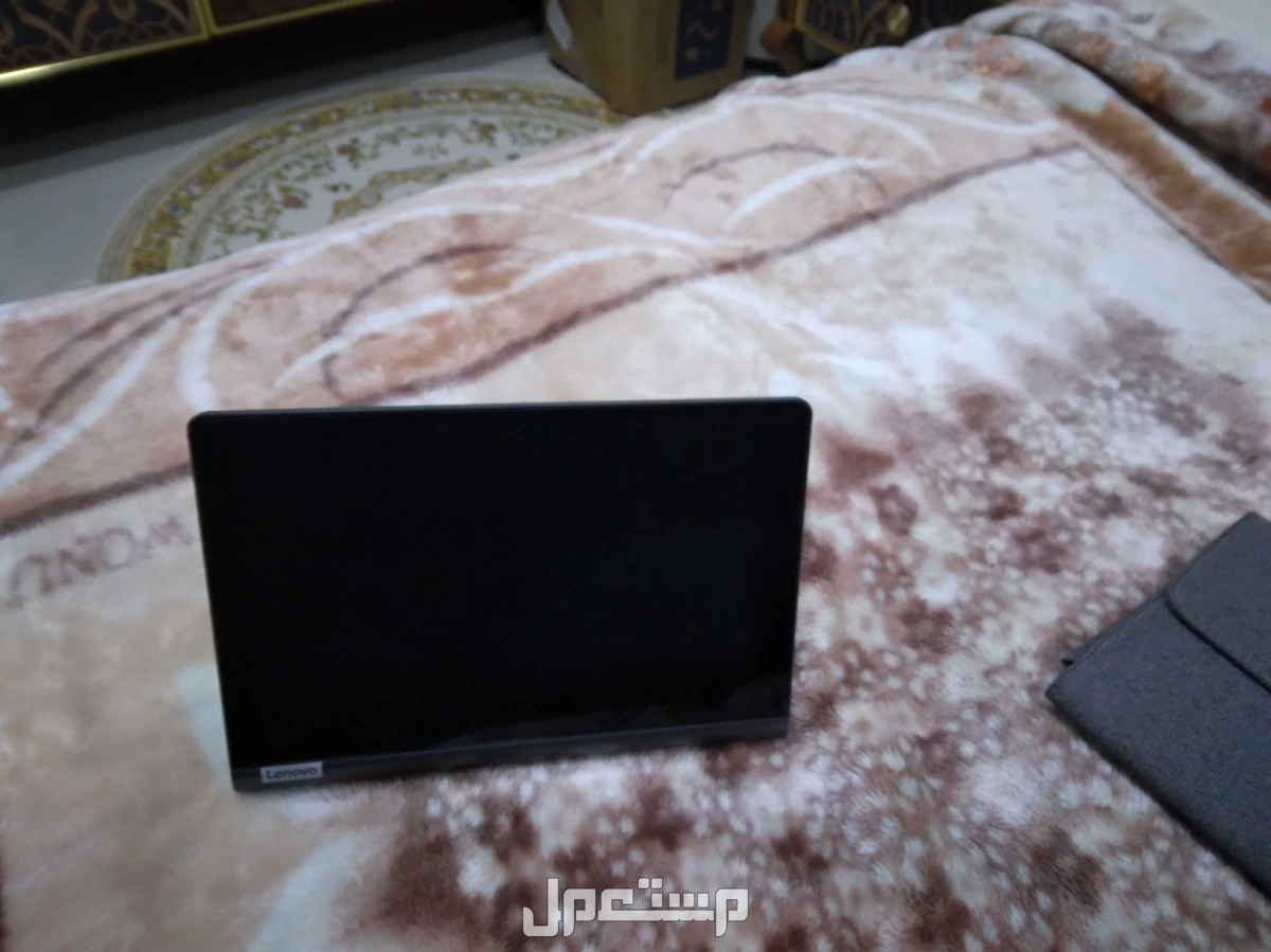 تاب لينوفو ماركة لينوفو في الرياض بسعر ألف ريال سعودي