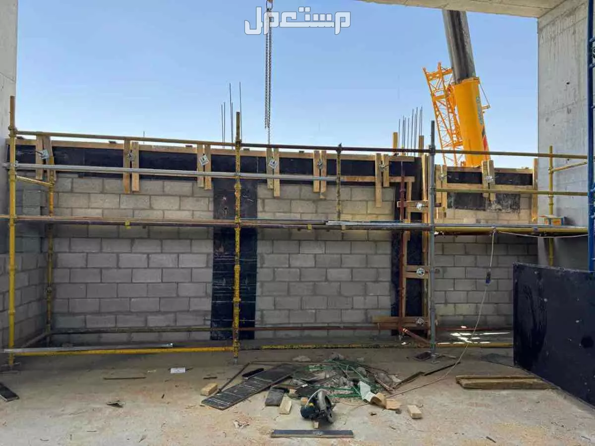 مقاول اجار  1 في الرياض بسعر 11 ريال سعودي