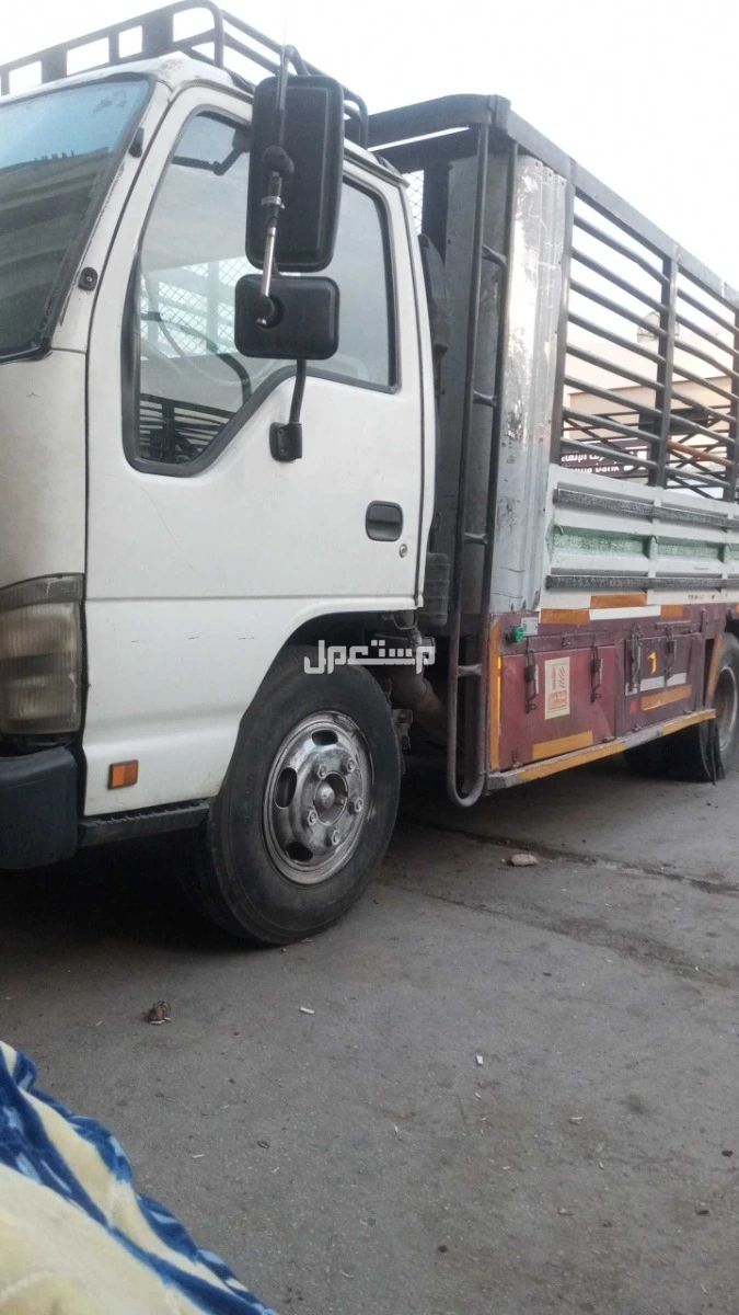 التخلص من الاثاث القديم بالرياض