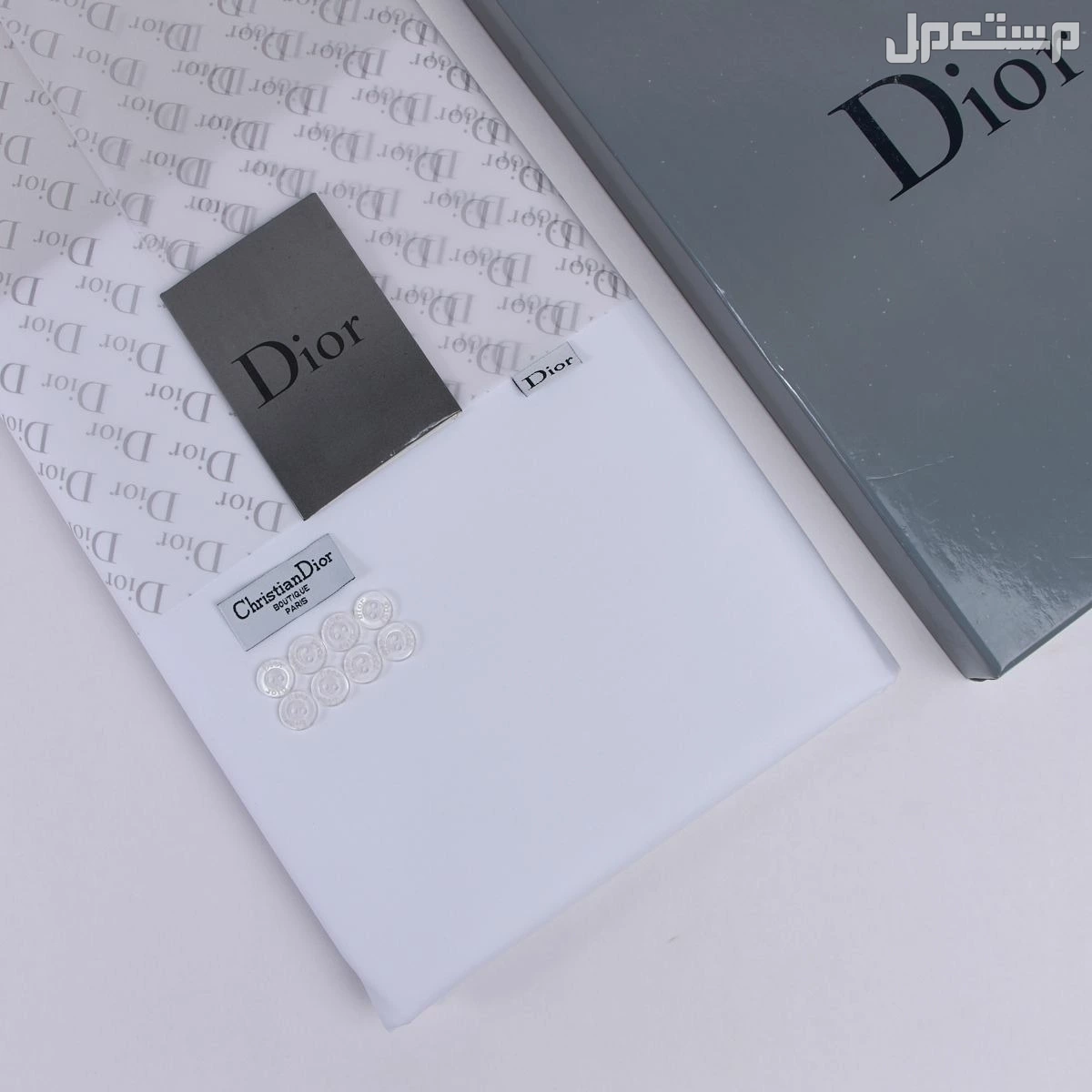 اقمشه رجاليه الجميع الماركات العالمية