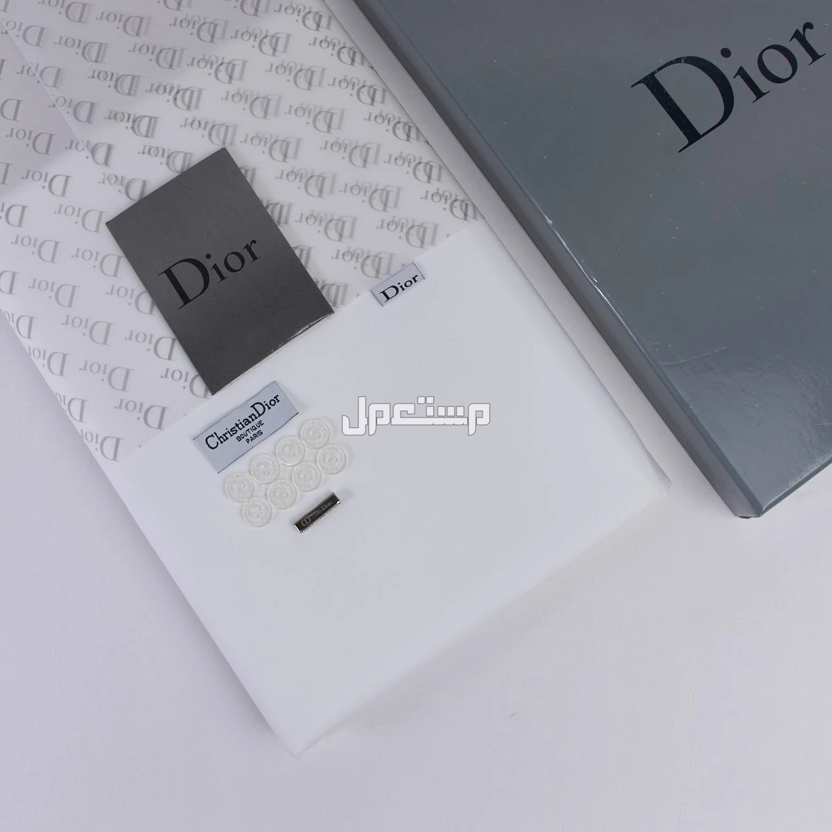 اقمشه رجاليه الجميع الماركات العالمية