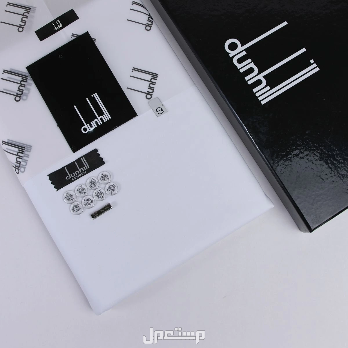 اقمشه رجاليه الجميع الماركات العالمية