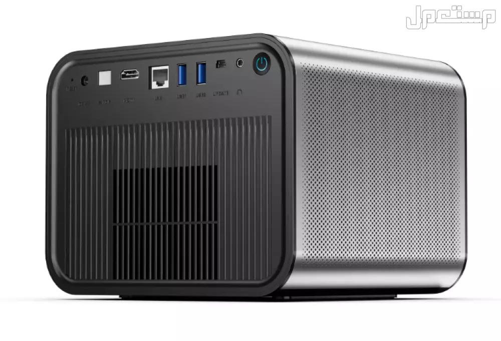 بروجكتر STR-MPX5 للمسارح المنزلية