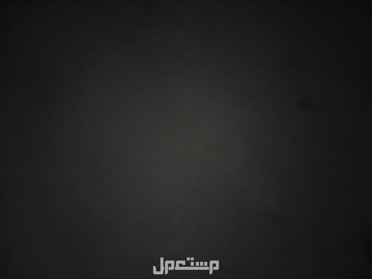 مكتب استقدام من السودان نوفر عماله سودانيه