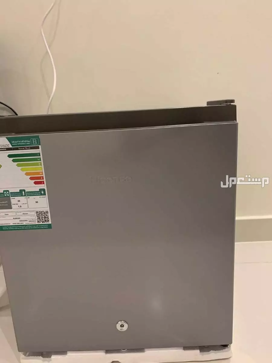 شراء اثاث مستعمل بالرياض//