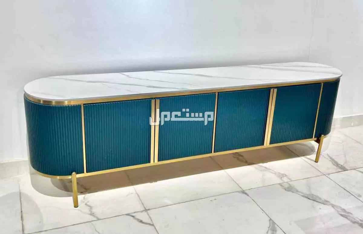 ‏تفصيل  طاولات ‏على حسب الشكل والطلب