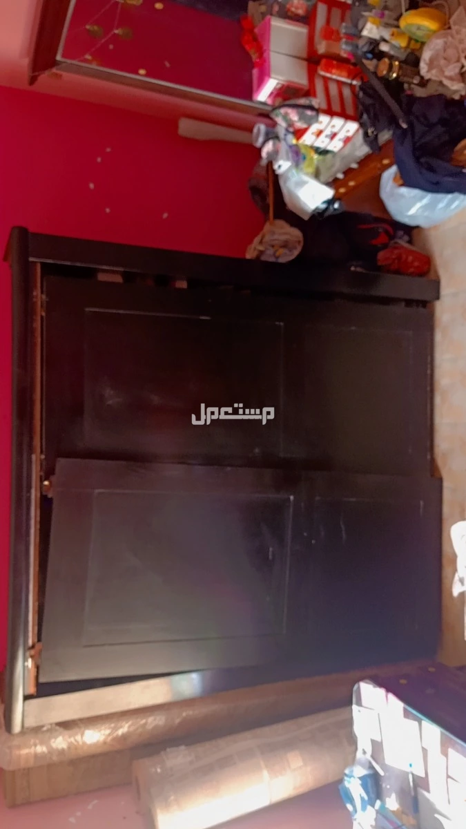 د في قسم الزيتون بسعر 3 آلاف جنيه مصري