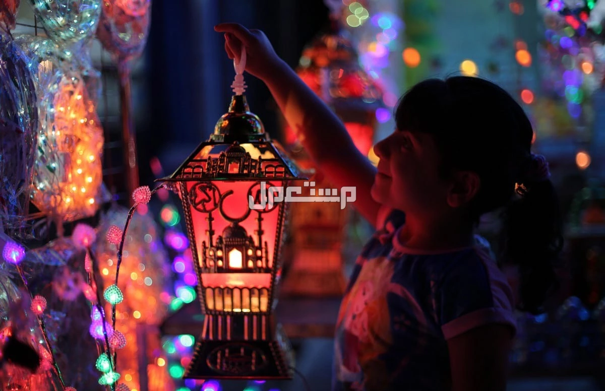 أجمل أغاني رمضان عبر الأجيال.. ذكريات لا تُنسى مع الشهر الكريم أجمل اغاني رمضان 2025