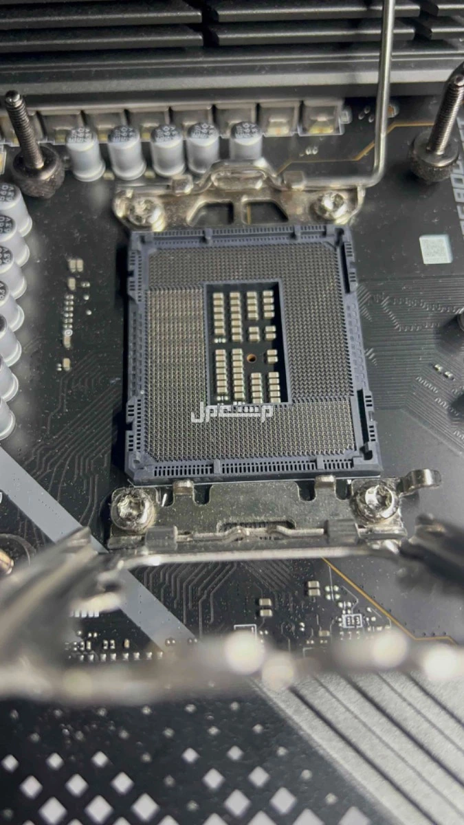 بي سي i7 12700kf في حوطة بنى تميم بسعر 4 آلاف ريال سعودي