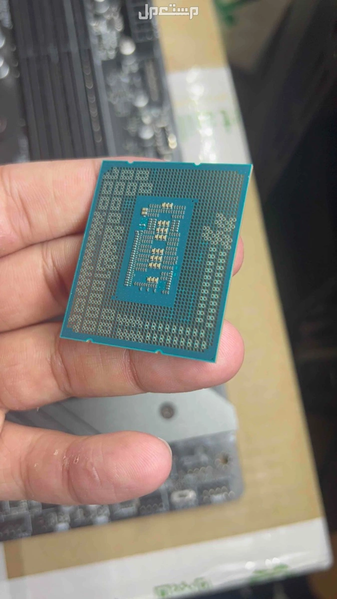 بي سي i7 12700kf في حوطة بنى تميم بسعر 4 آلاف ريال سعودي