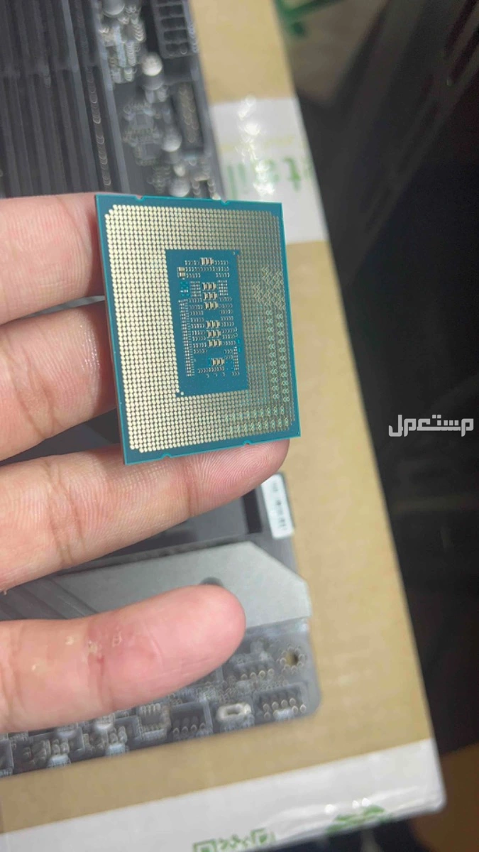 بي سي i7 12700kf في حوطة بنى تميم بسعر 4 آلاف ريال سعودي