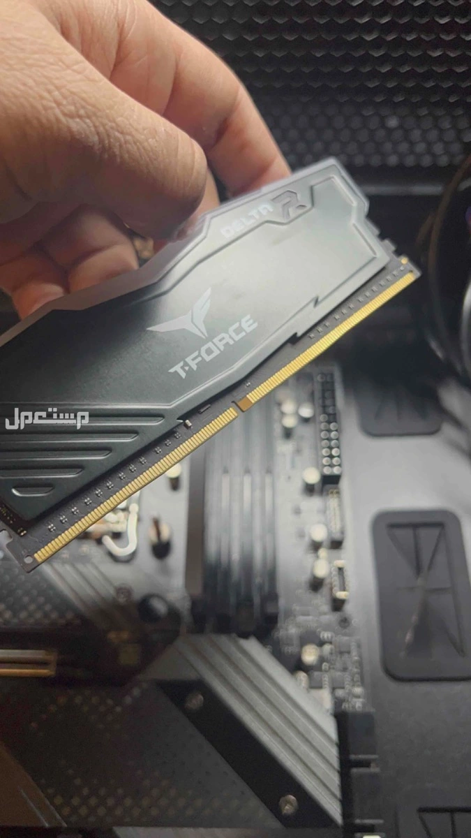 بي سي i7 12700kf في حوطة بنى تميم بسعر 4 آلاف ريال سعودي