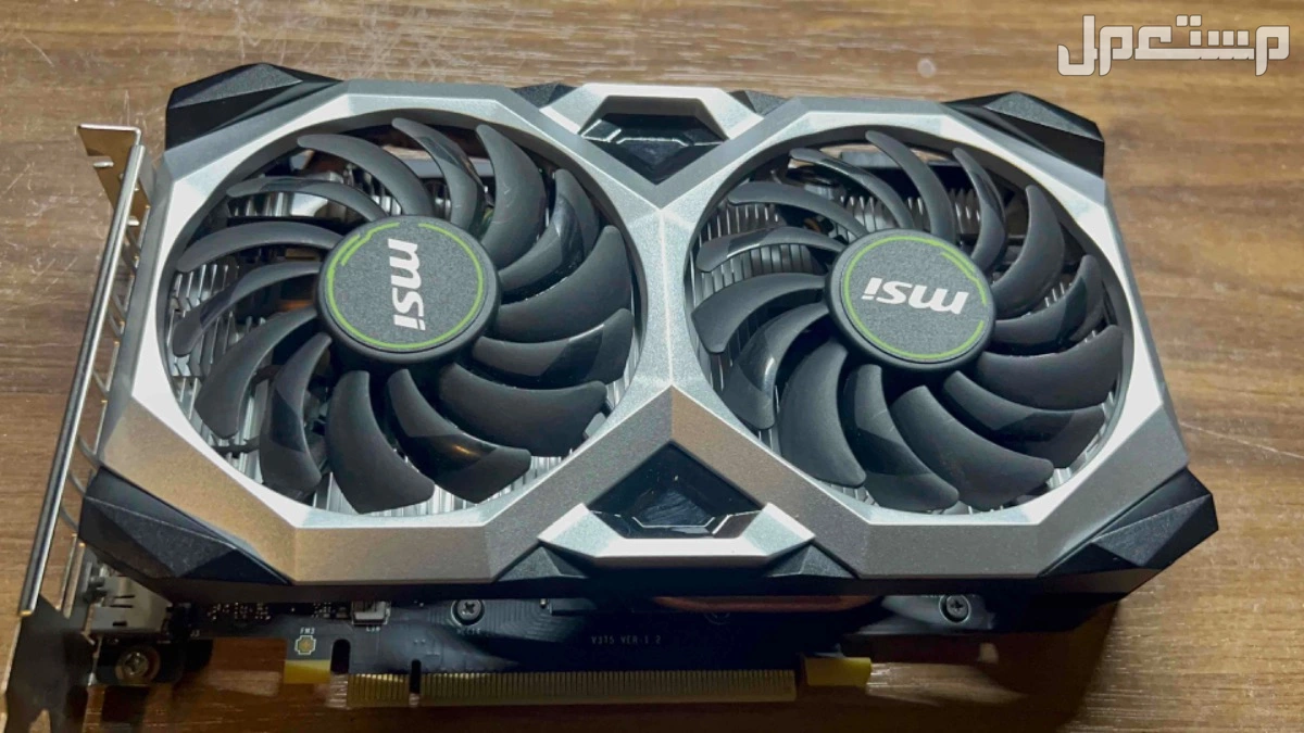 بي سي i7 12700kf في حوطة بنى تميم بسعر 4 آلاف ريال سعودي