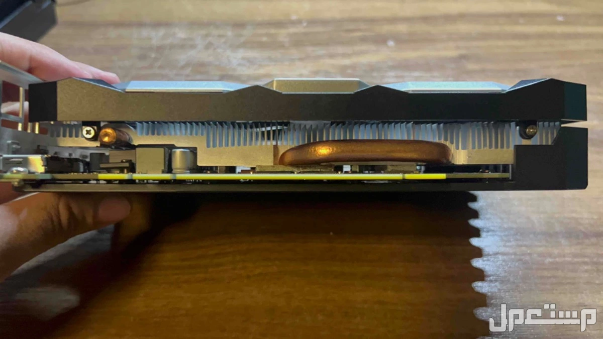 بي سي i7 12700kf في حوطة بنى تميم بسعر 4 آلاف ريال سعودي
