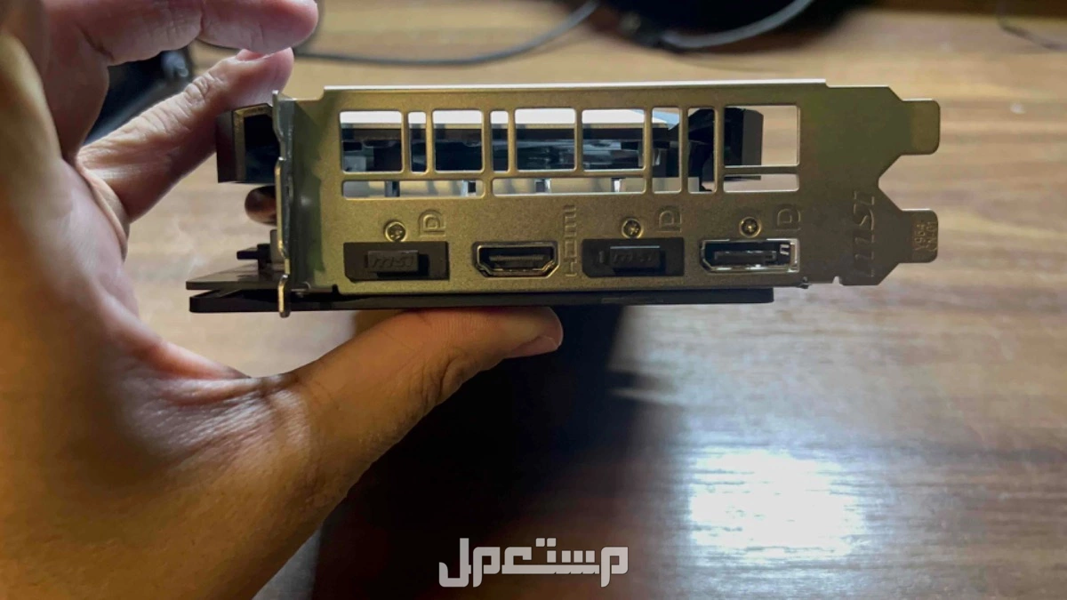 بي سي i7 12700kf في حوطة بنى تميم بسعر 4 آلاف ريال سعودي