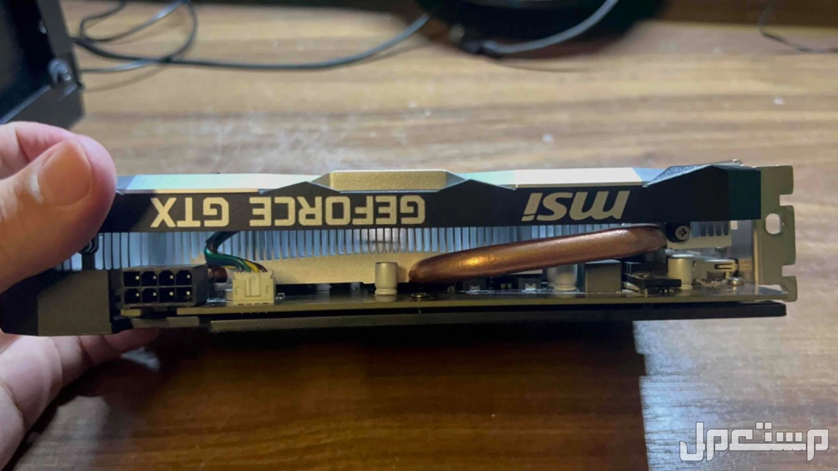 بي سي i7 12700kf في حوطة بنى تميم بسعر 4 آلاف ريال سعودي