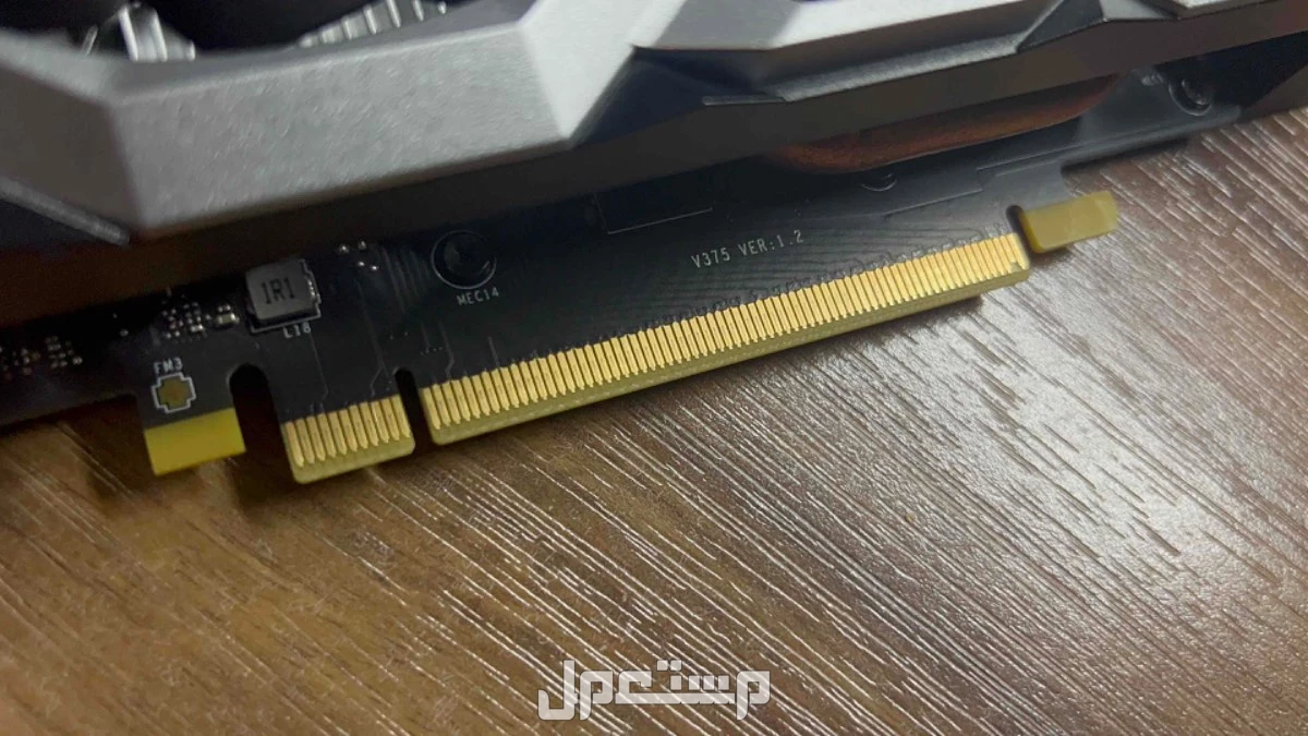 بي سي i7 12700kf في حوطة بنى تميم بسعر 4 آلاف ريال سعودي