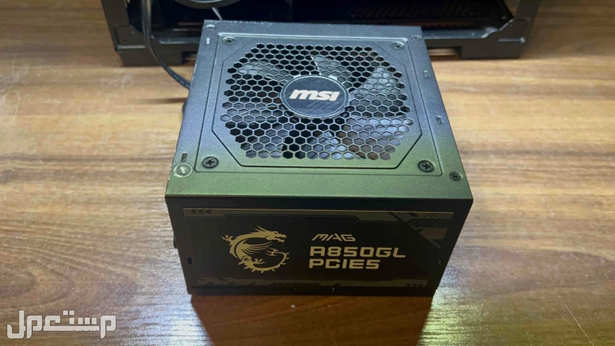 بي سي i7 12700kf في حوطة بنى تميم بسعر 4 آلاف ريال سعودي