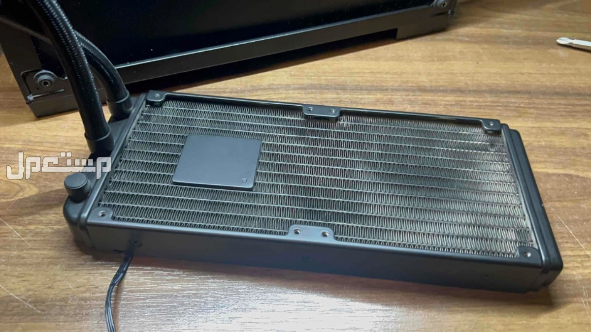 بي سي i7 12700kf في حوطة بنى تميم بسعر 4 آلاف ريال سعودي