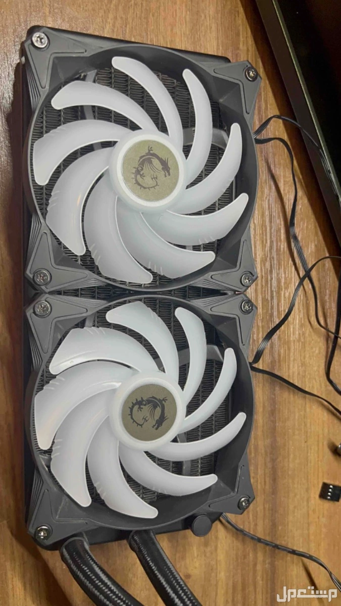 بي سي i7 12700kf في حوطة بنى تميم بسعر 4 آلاف ريال سعودي