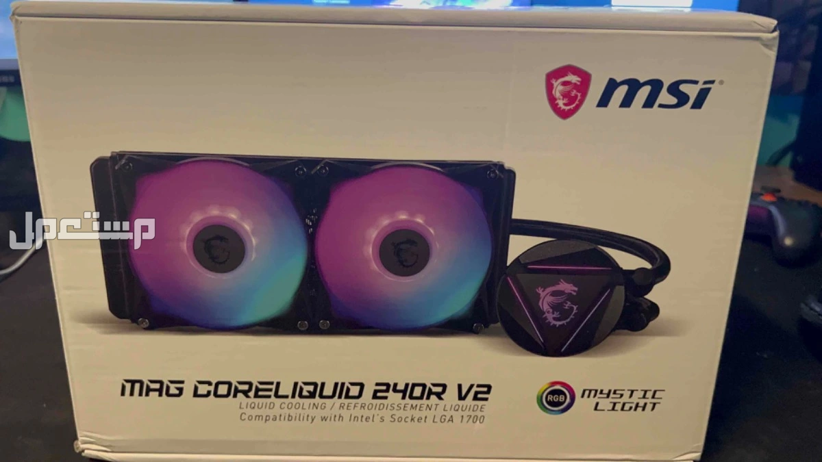 بي سي i7 12700kf في حوطة بنى تميم بسعر 4 آلاف ريال سعودي