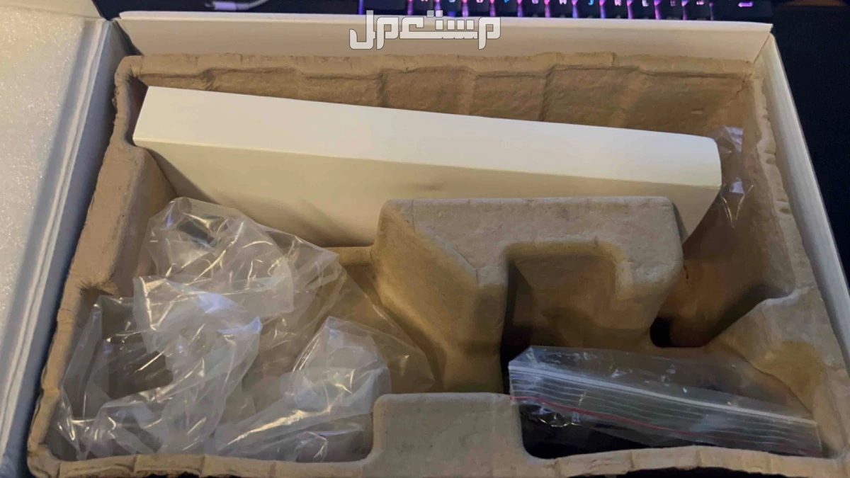 بي سي i7 12700kf في حوطة بنى تميم بسعر 4 آلاف ريال سعودي