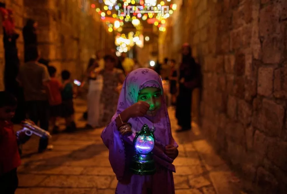 أجمل أغاني رمضان عبر الأجيال.. ذكريات لا تُنسى مع الشهر الكريم اغاني رمضان كريم