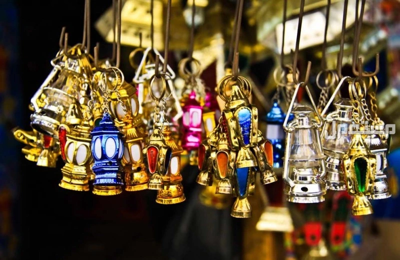 أجمل أغاني رمضان عبر الأجيال.. ذكريات لا تُنسى مع الشهر الكريم اغنيه رمضان