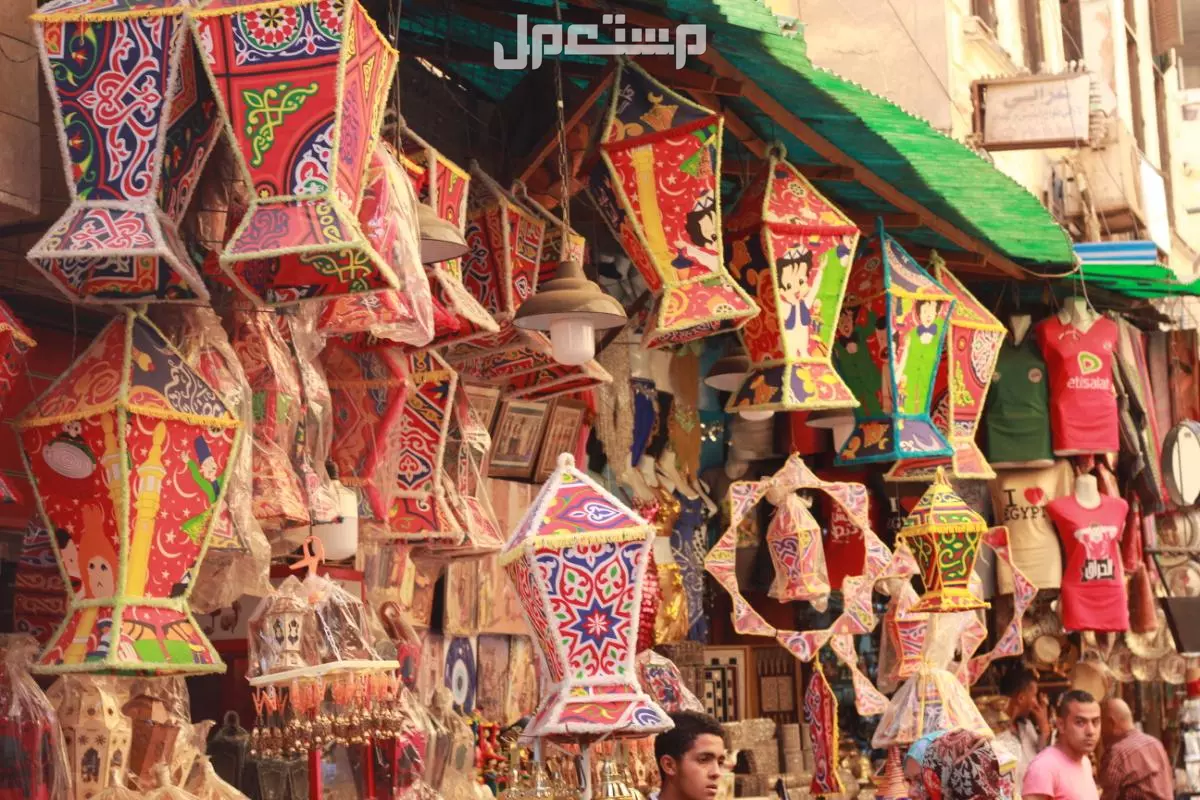 أجمل أغاني رمضان عبر الأجيال.. ذكريات لا تُنسى مع الشهر الكريم أغانى رمضان 2025