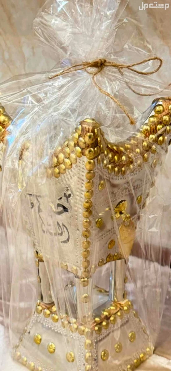 مباخر ملكية في المدينة المنورة بسعر 300 ريال سعودي 100