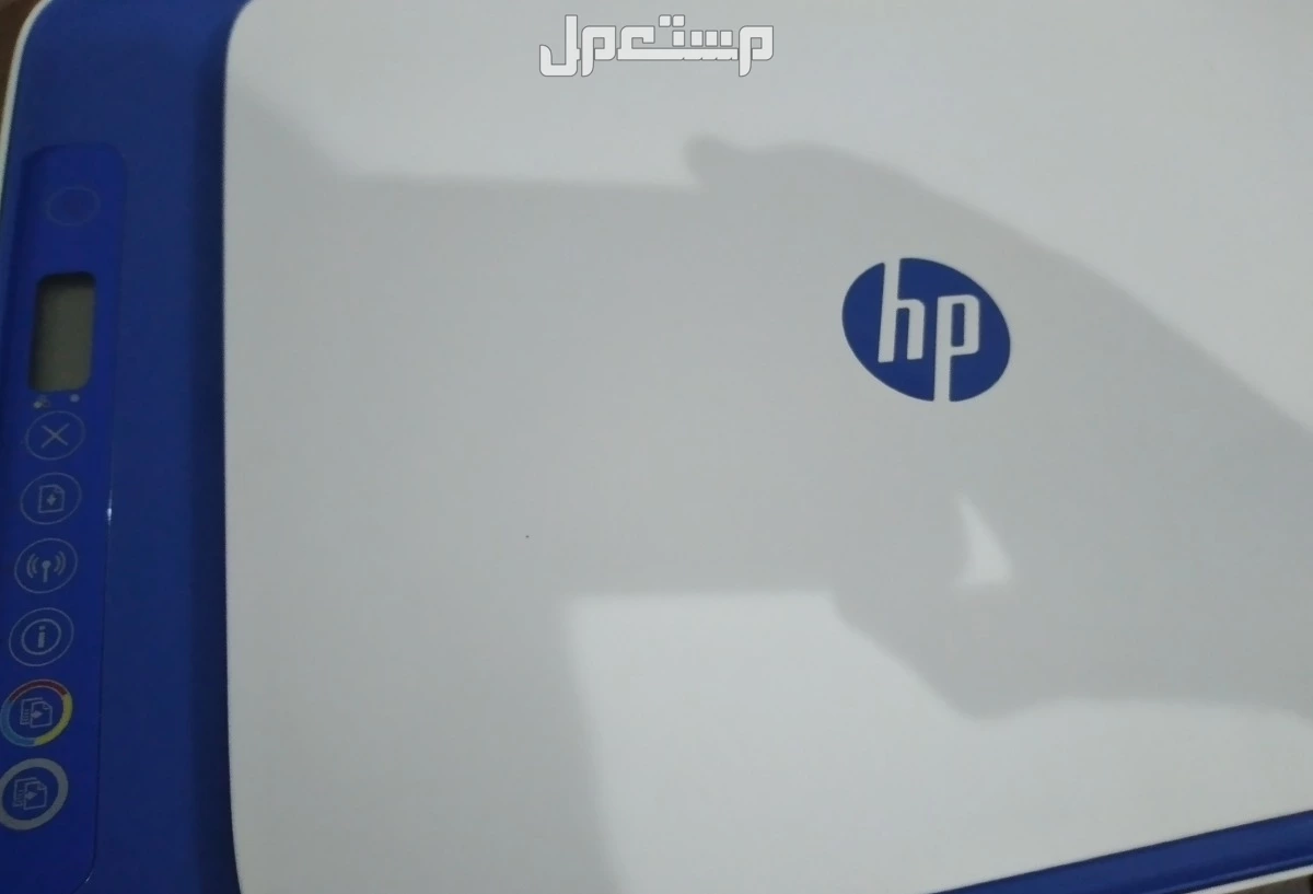 السويدي شبرا عند حديقة السويدي في الرياض بسعر 125 ريال سعودي