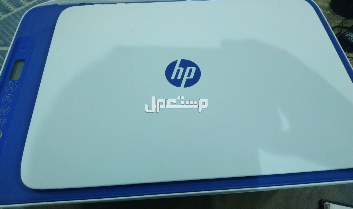 السويدي شبرا عند حديقة السويدي في الرياض بسعر 125 ريال سعودي