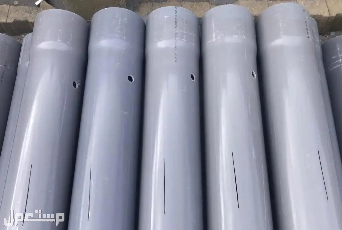 كشف مياه ابار ارتوازية باحدث الأجهزة في خميس مشيط