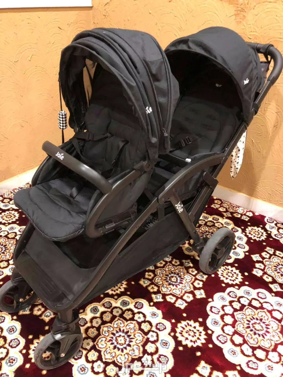 عربية أطفال توائم للبيع : بريدة - حي النخيل