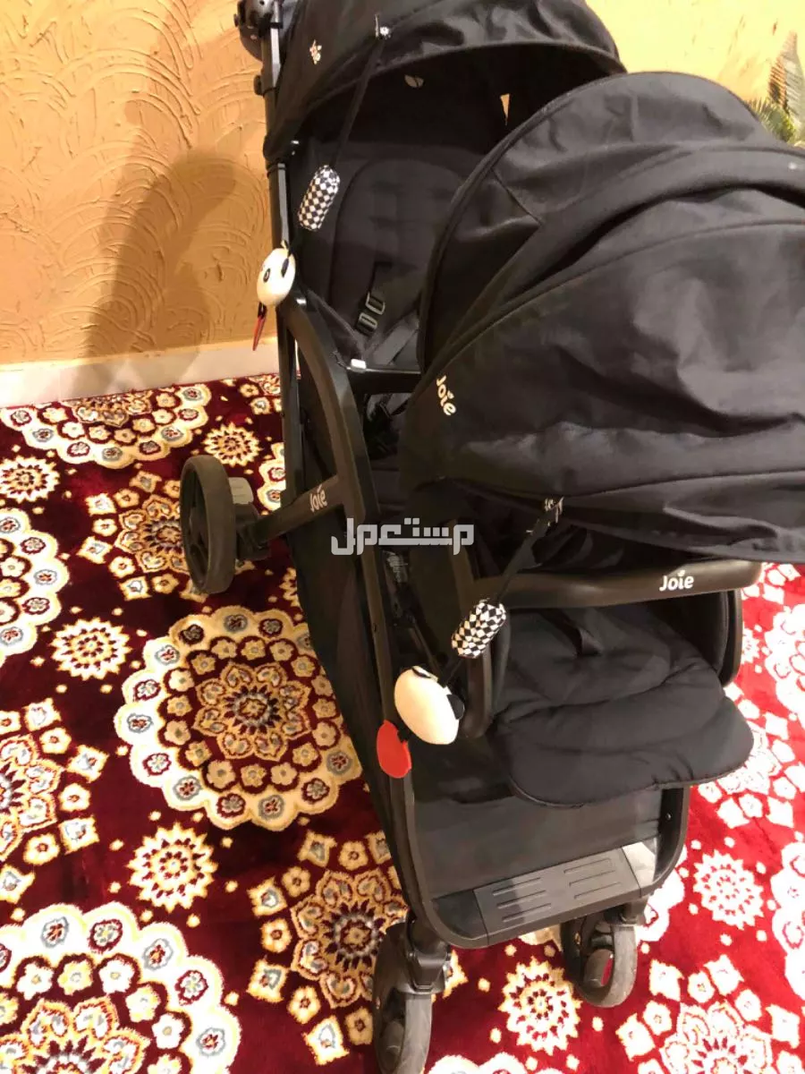 عربية أطفال توائم للبيع : بريدة - حي النخيل