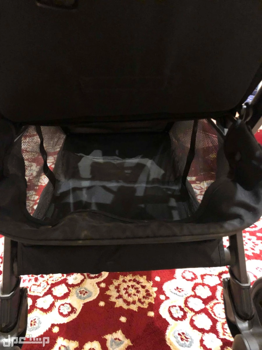عربية أطفال توائم للبيع : بريدة - حي النخيل