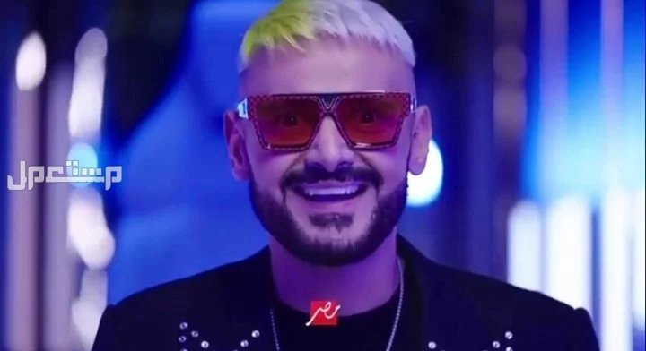 رامز إيلون مصر في رمضان 2025..  المواعيد والضيوف والتفاصيل كاملة صور برنامج رامز جلال في رمضان