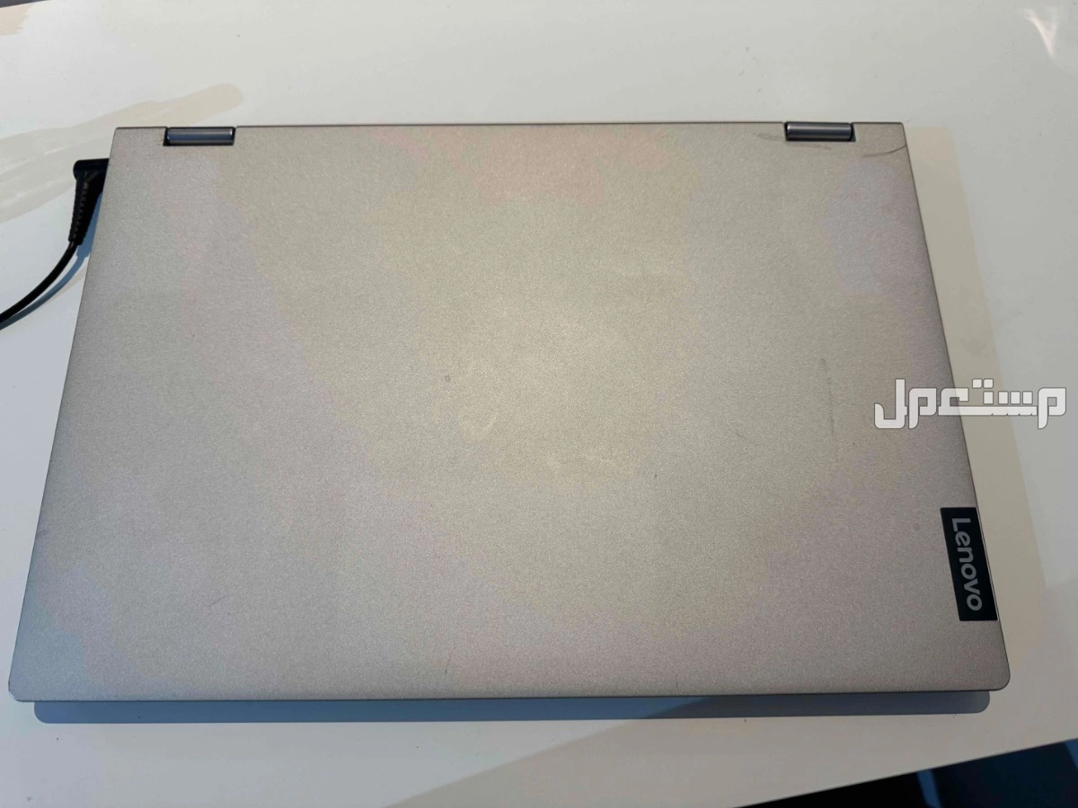 لابتوب Lenovo IdeaPad C340-14IWL للبيع ماركة لينوفو في الرياض