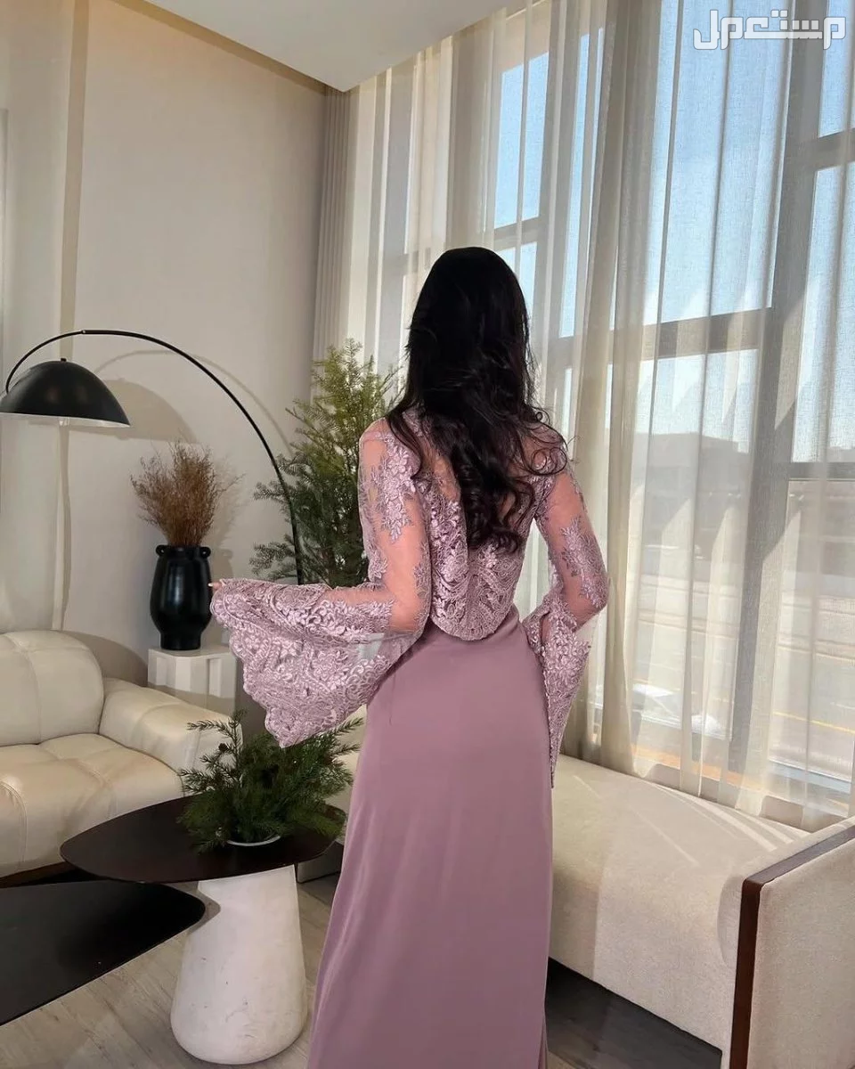 فساتين حديثة ومتنوعه مناسبات رمضانية اعياد نشحن لكافه مدن المملكة   في البرك بسعر 200 ريال سعودي