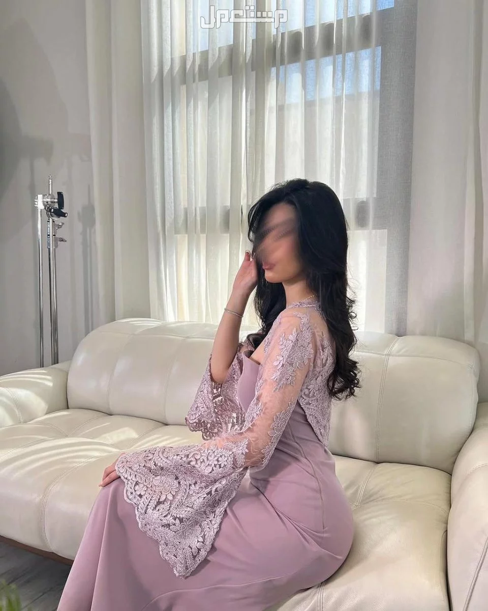 فساتين حديثة ومتنوعه مناسبات رمضانية اعياد نشحن لكافه مدن المملكة   في البرك بسعر 200 ريال سعودي